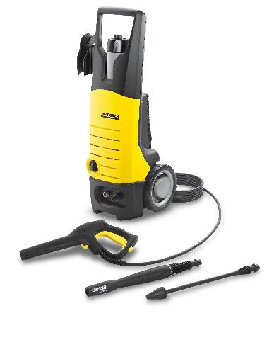 karcher k5.79